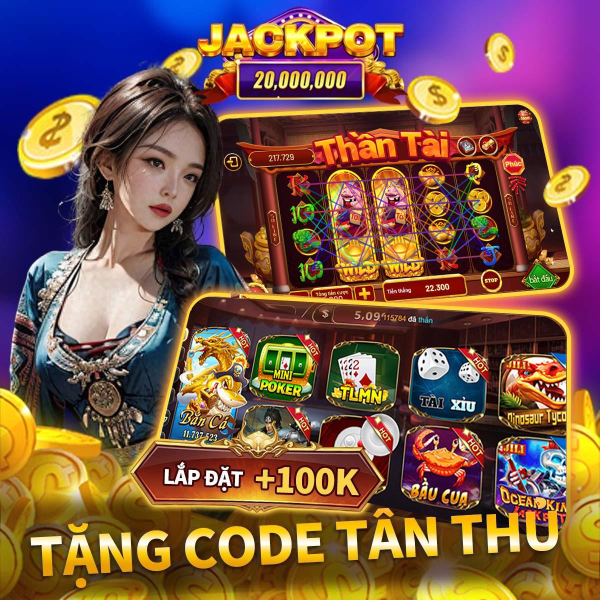 NS Điện Tử